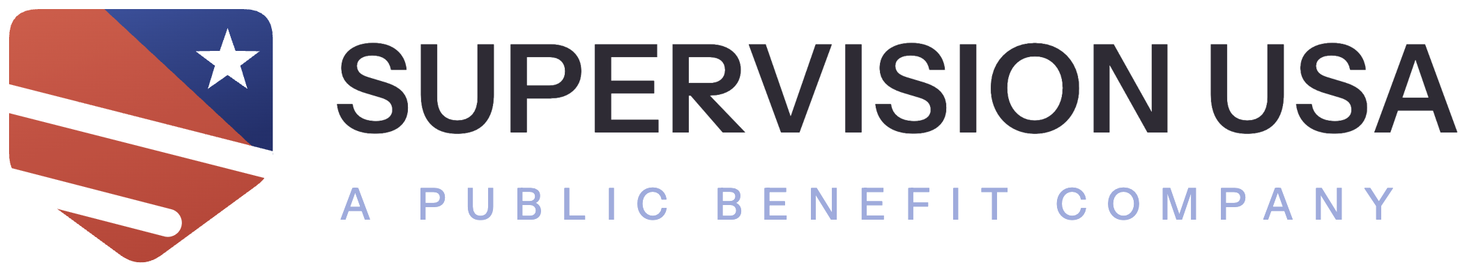 SUPERVISION - USA